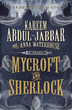 Bertrand.pt - Mycroft And Sherlock