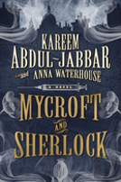 Mycroft And Sherlock