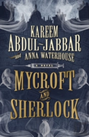 Mycroft And Sherlock
