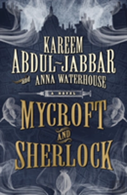 Bertrand.pt - Mycroft And Sherlock