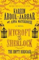 Mycroft And Sherlock: The Empty Birdcage