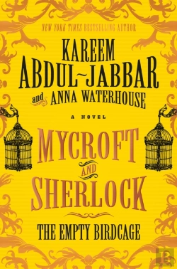 Bertrand.pt - Mycroft And Sherlock: The Empty Birdcage