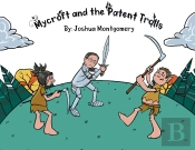 Mycroft And The Patent Trolls