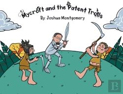 Bertrand.pt - Mycroft And The Patent Trolls