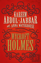 Mycroft Holmes