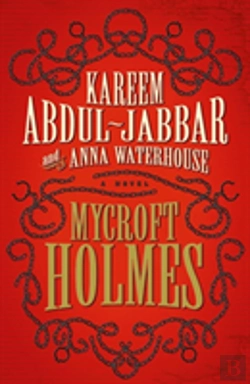 Bertrand.pt - Mycroft Holmes