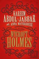 Mycroft Holmes