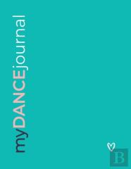 Mydancejournal