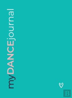 Bertrand.pt - Mydancejournal