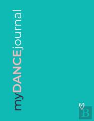 Mydancejournal