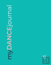 Mydancejournal