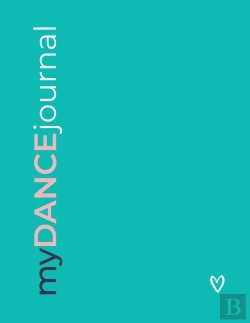 Bertrand.pt - Mydancejournal