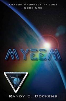 Bertrand.pt - Myeem