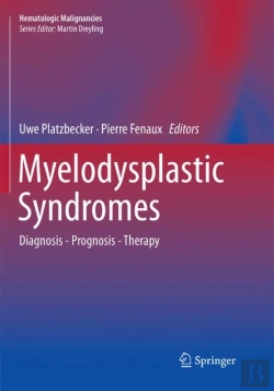 Bertrand.pt - Myelodysplastic Syndromes