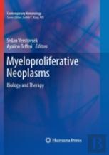 Myeloproliferative Neoplasms
