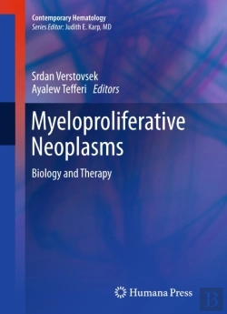 Bertrand.pt - Myeloproliferative Neoplasms