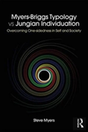 Myers-Briggs Typology Vs. Jungian Individuation