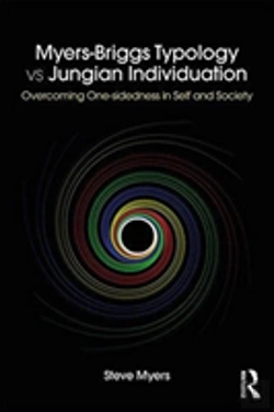 Bertrand.pt - Myers-Briggs Typology Vs. Jungian Individuation