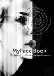 Myface Book