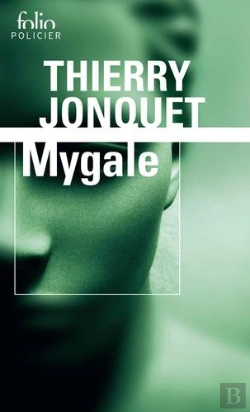 Bertrand.pt - Mygale