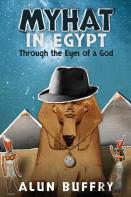 Myhat In Egypt