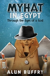 Myhat In Egypt
