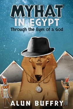 Bertrand.pt - Myhat In Egypt