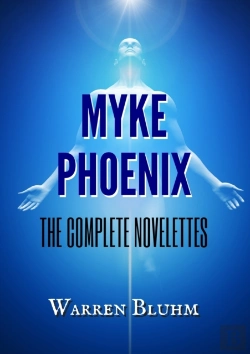 Bertrand.pt - Myke Phoenix