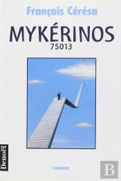 Mykerinos 75013