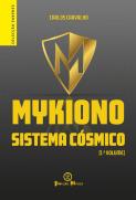 Mykiono
