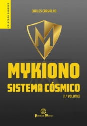 Mykiono