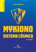 Mykiono