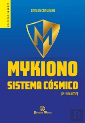 Mykiono