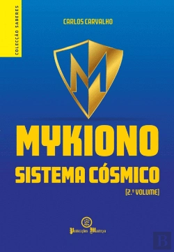 Bertrand.pt - Mykiono