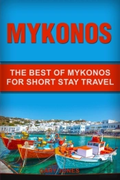 Mykonos