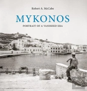 Mykonos