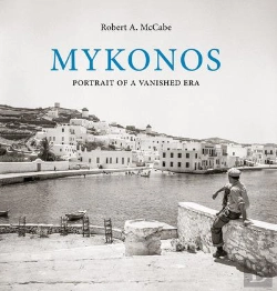 Bertrand.pt - Mykonos
