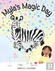 Myla'S Magic Day