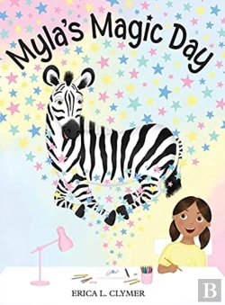 Bertrand.pt - Myla'S Magic Day