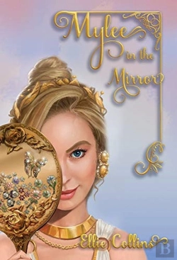 Bertrand.pt - Mylee In The Mirror