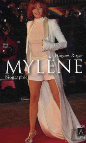Mylène ; Biographie