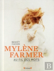 Mylene Farmer 2e