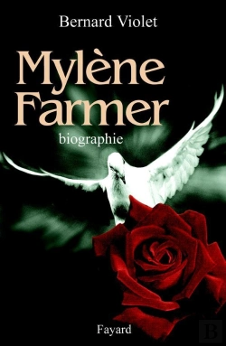 Bertrand.pt - Mylene Farmer