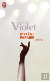 Mylene Farmer