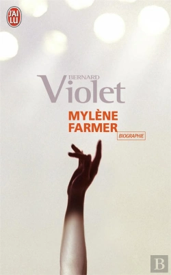 Bertrand.pt - Mylene Farmer