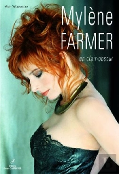 Mylène Farmer ; En Clair-Obscur