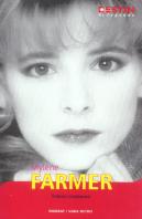 Mylene Farmer