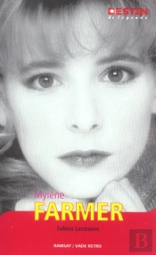 Mylene Farmer