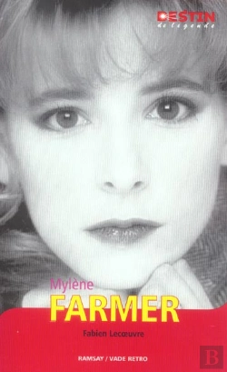 Bertrand.pt - Mylene Farmer
