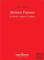 Mylene Farmer